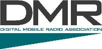 DMR (Digital Mobile Radio)